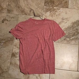 Men’s The Gap Pocket Tee Size Small